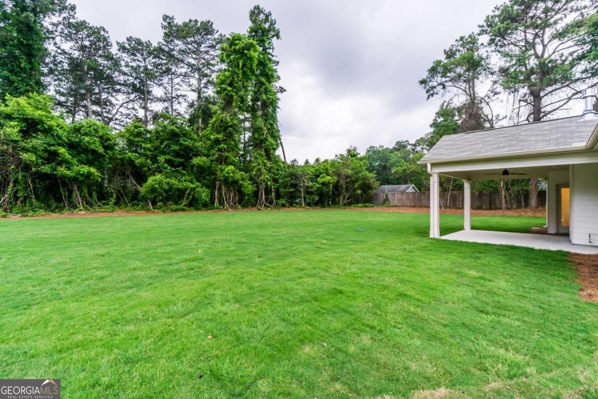 2963 Parkwood Road Snellville - Photo 29