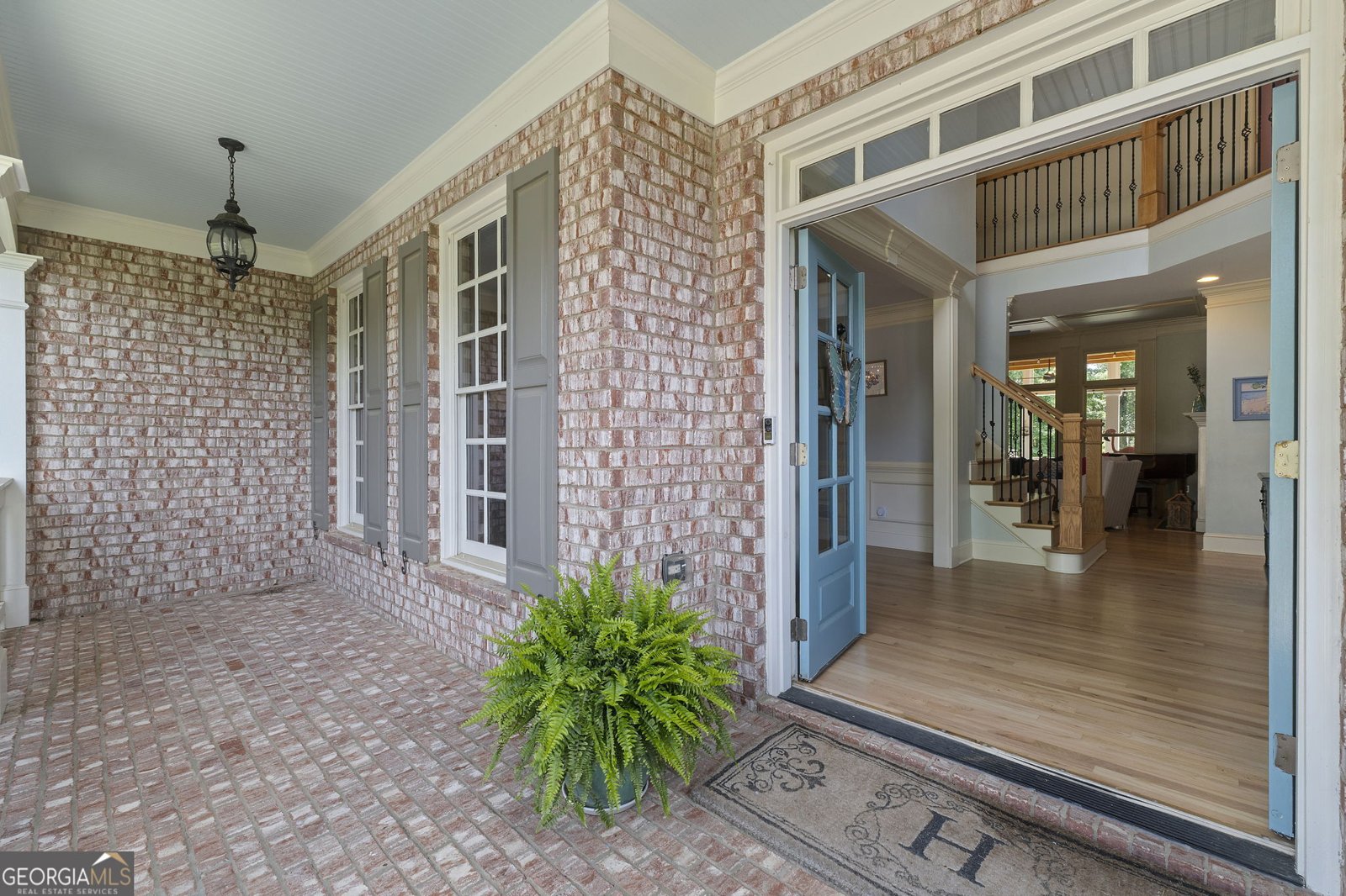 940 Checkered Way Kennesaw - Photo 10