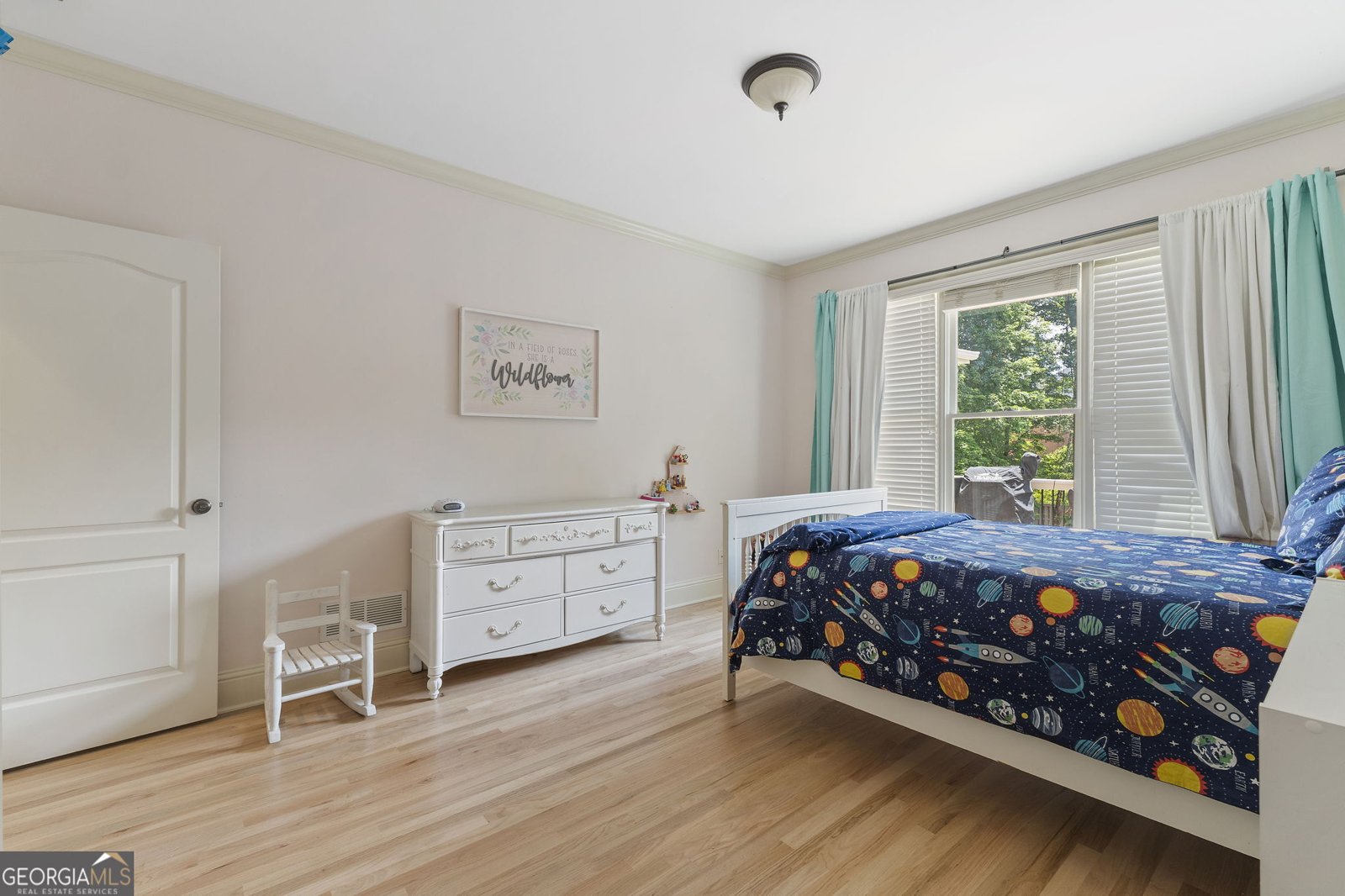 940 Checkered Way Kennesaw - Photo 45