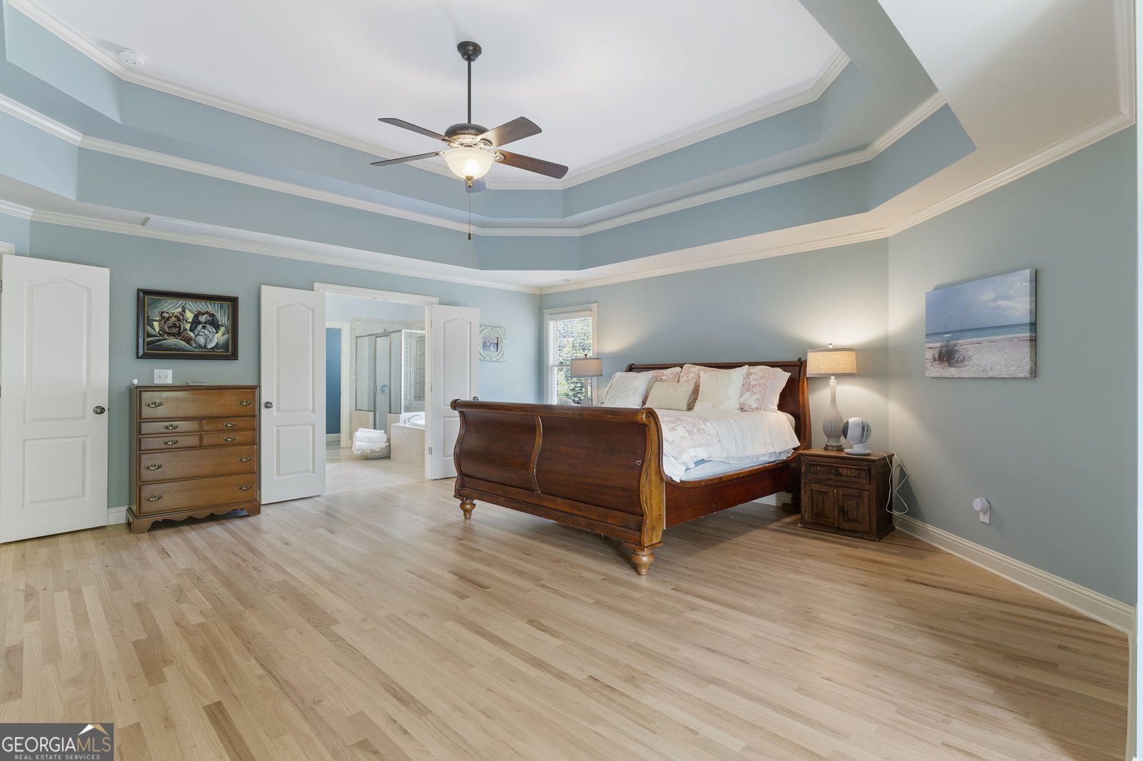 940 Checkered Way Kennesaw - Photo 51