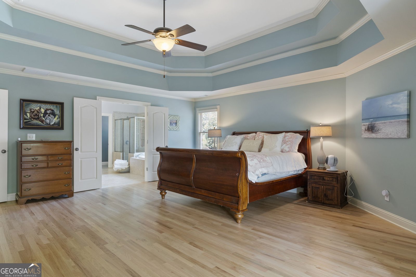 940 Checkered Way Kennesaw - Photo 52