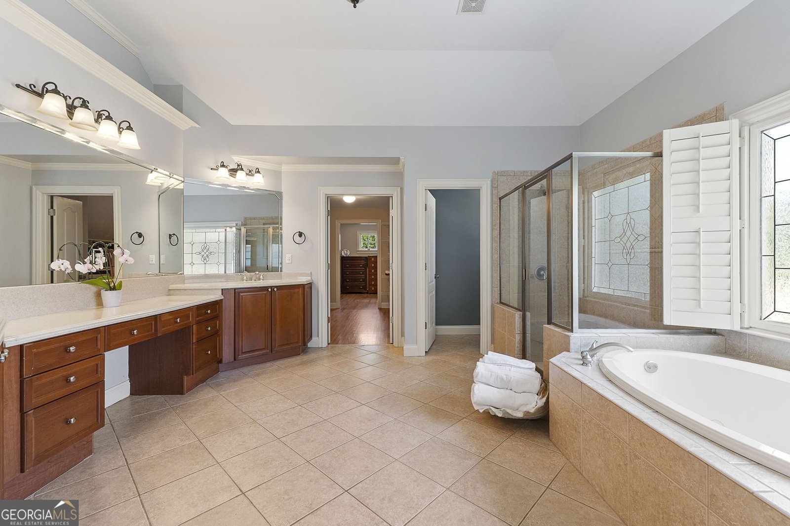 940 Checkered Way Kennesaw - Photo 53