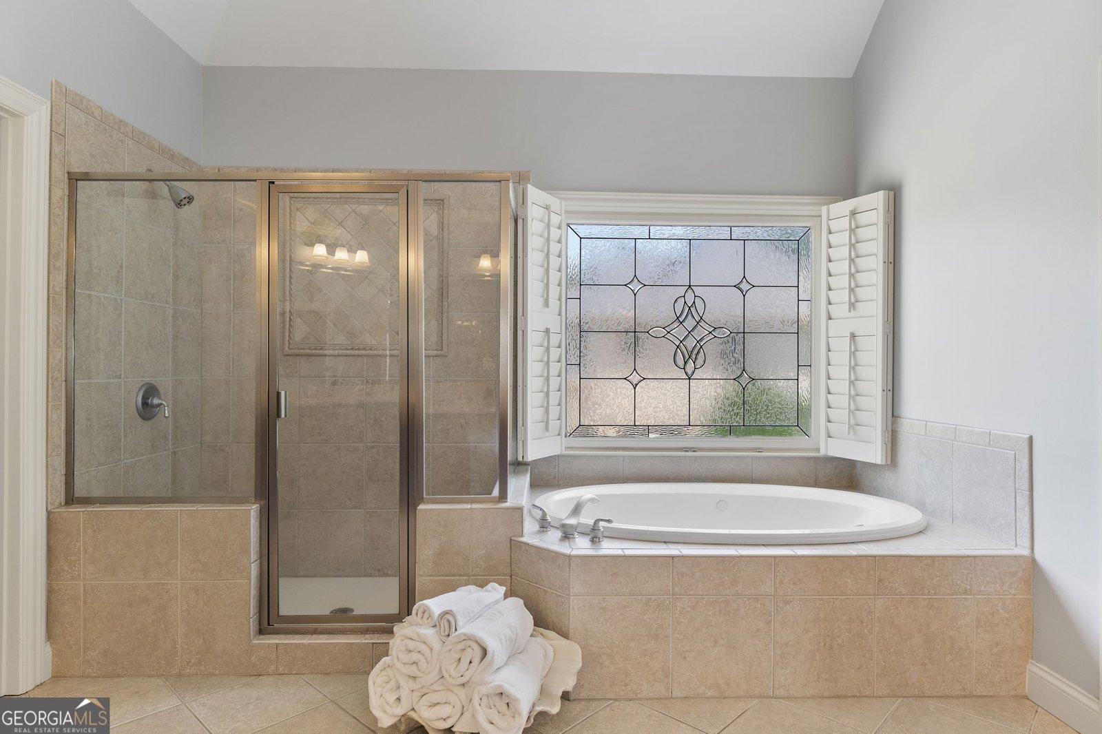 940 Checkered Way Kennesaw - Photo 54