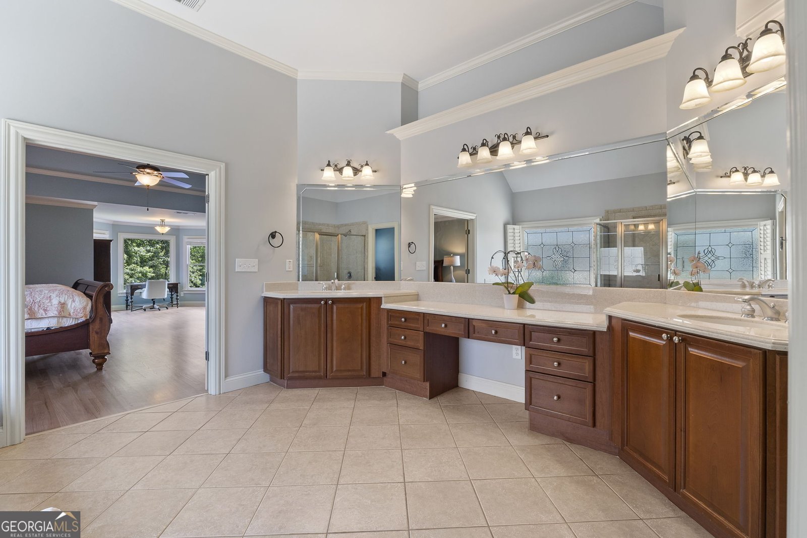 940 Checkered Way Kennesaw - Photo 55