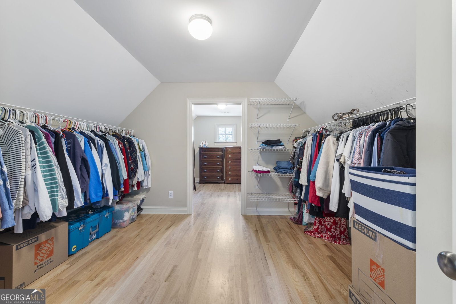 940 Checkered Way Kennesaw - Photo 56