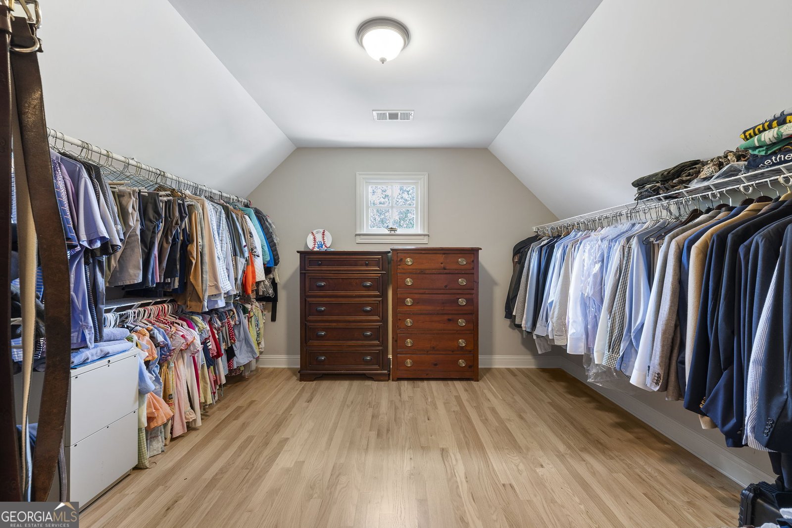 940 Checkered Way Kennesaw - Photo 57