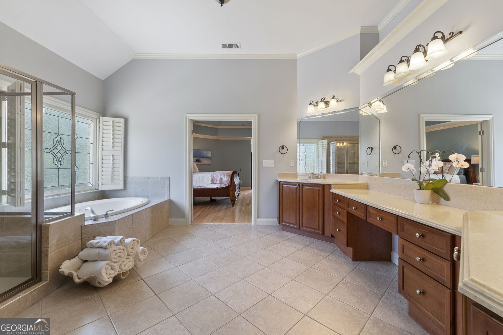 940 Checkered Way Kennesaw - Photo 58