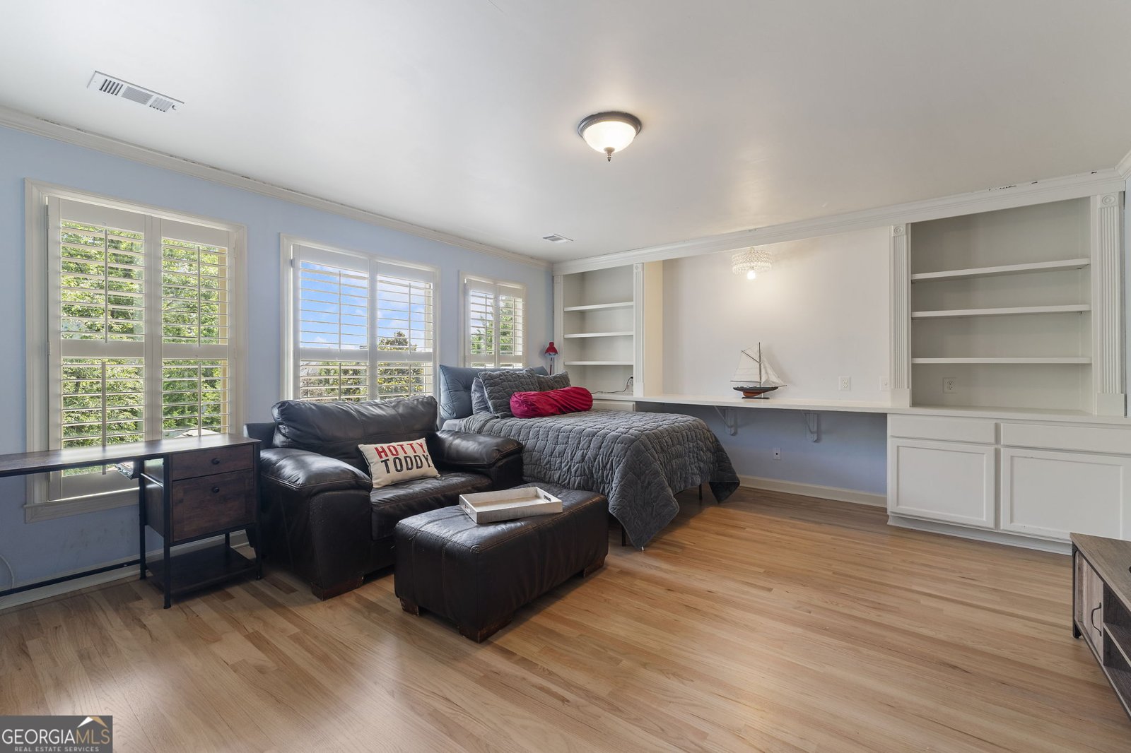 940 Checkered Way Kennesaw - Photo 59