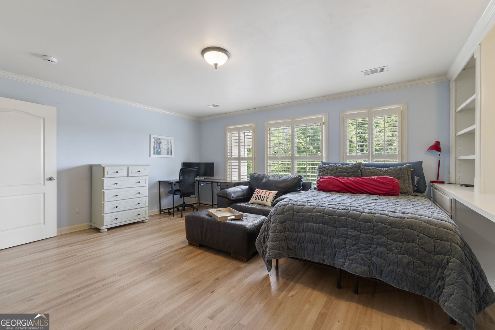 940 Checkered Way Kennesaw - Photo 60