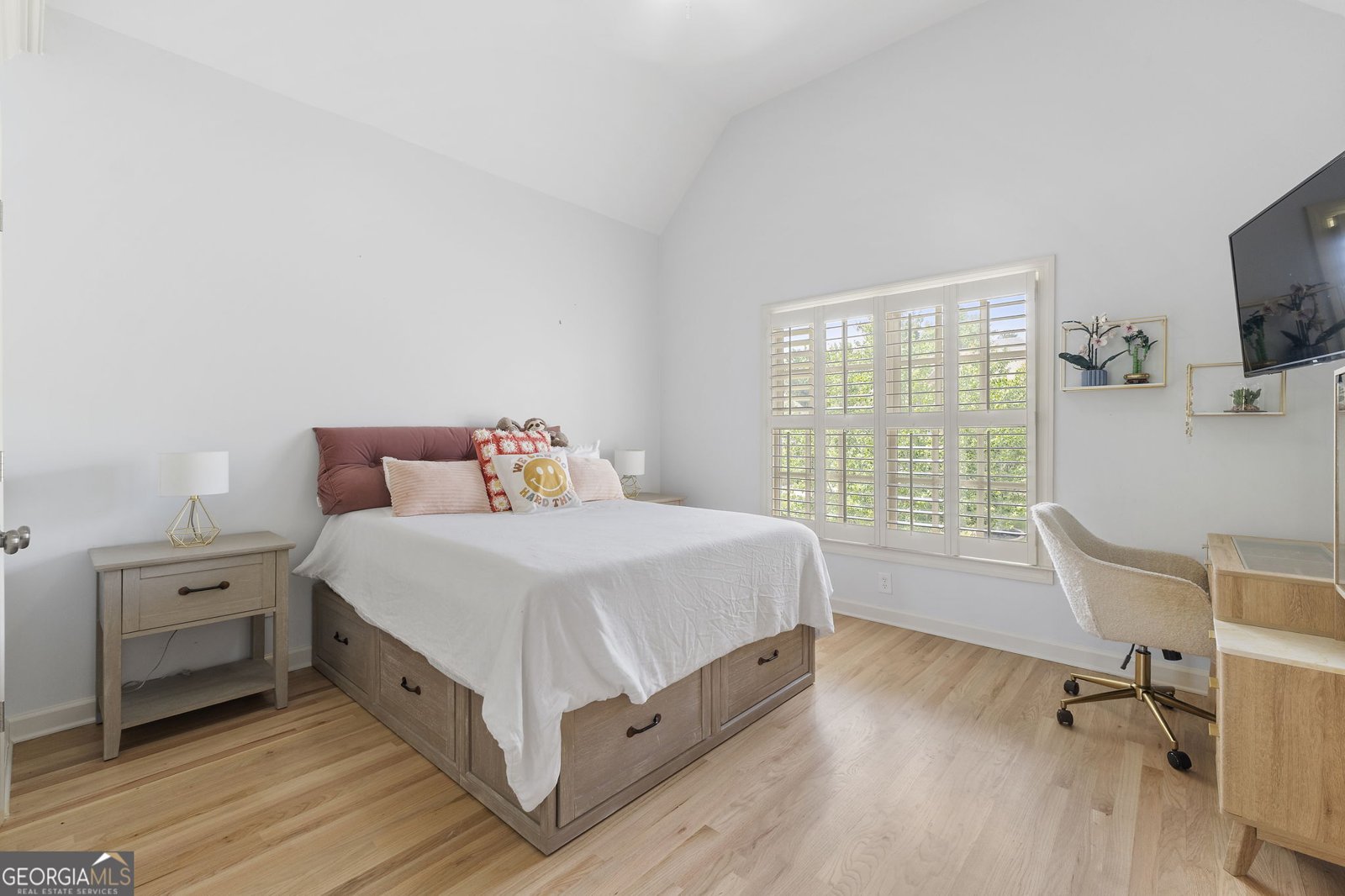 940 Checkered Way Kennesaw - Photo 61