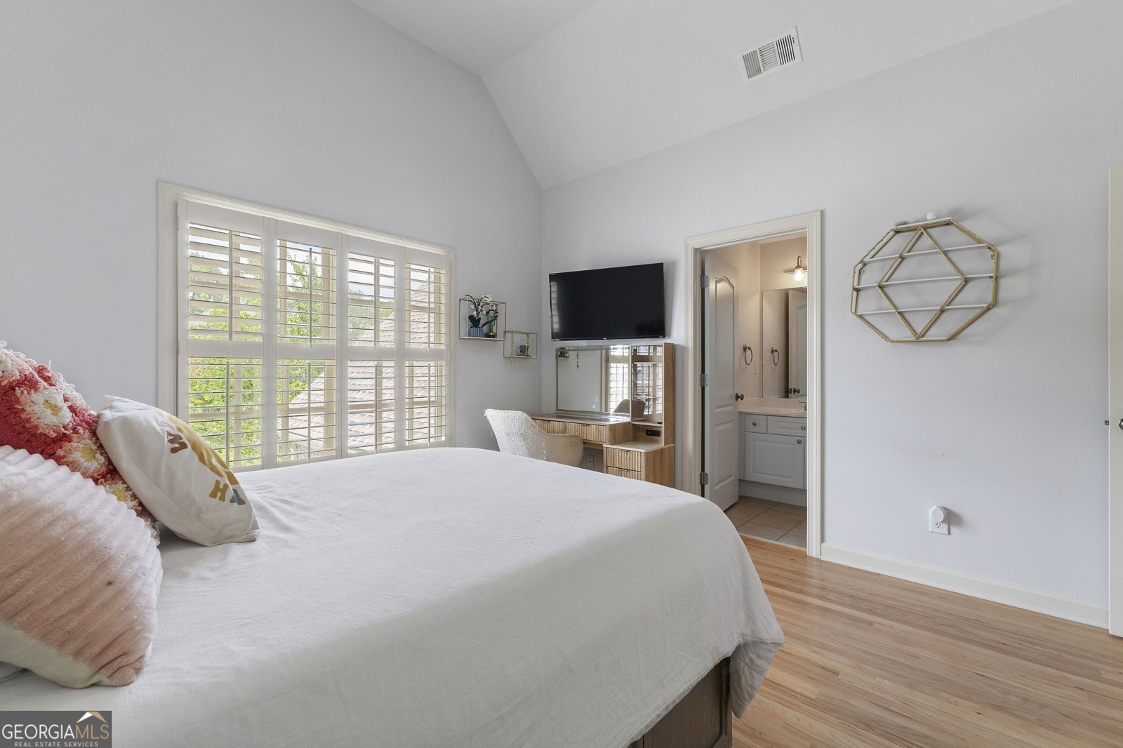940 Checkered Way Kennesaw - Photo 62