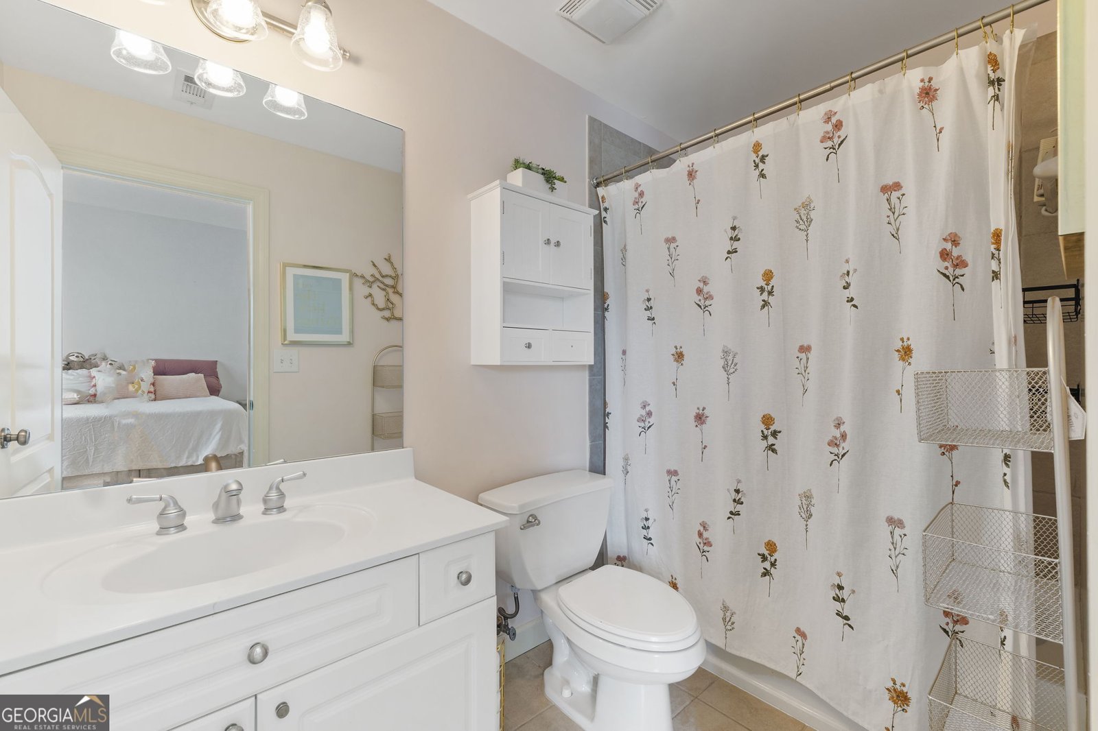 940 Checkered Way Kennesaw - Photo 63
