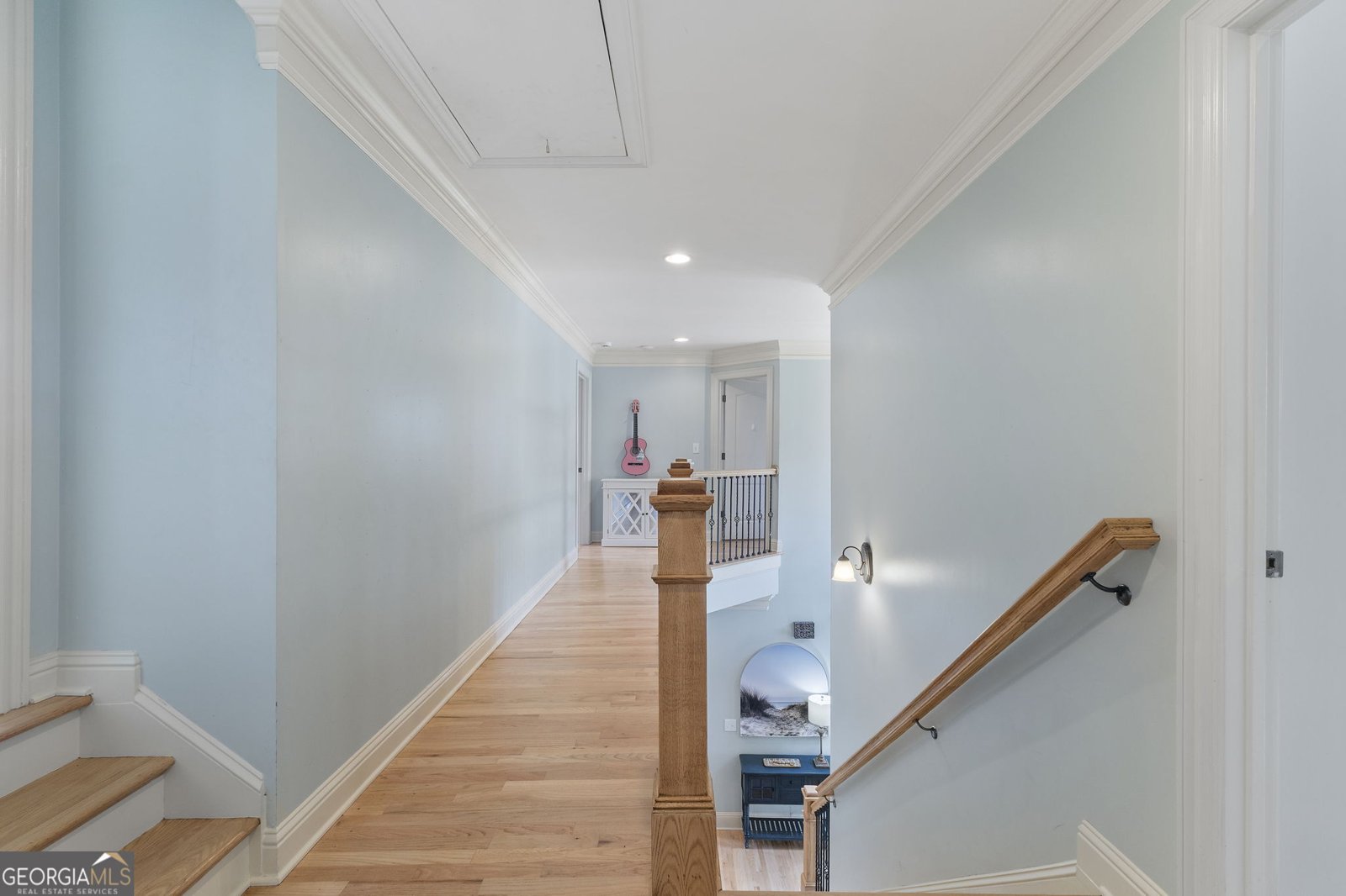 940 Checkered Way Kennesaw - Photo 64