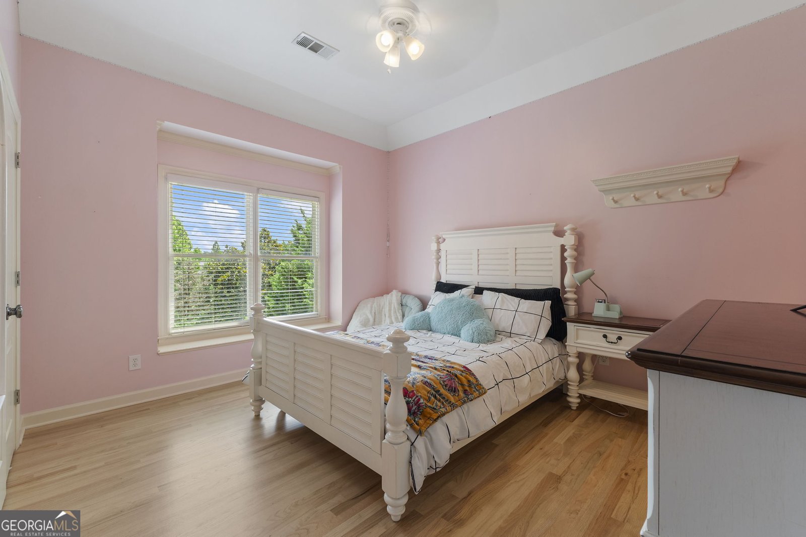 940 Checkered Way Kennesaw - Photo 65