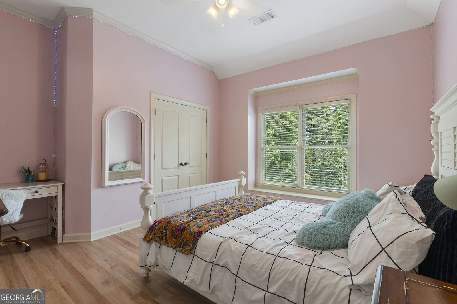 940 Checkered Way Kennesaw - Photo 66