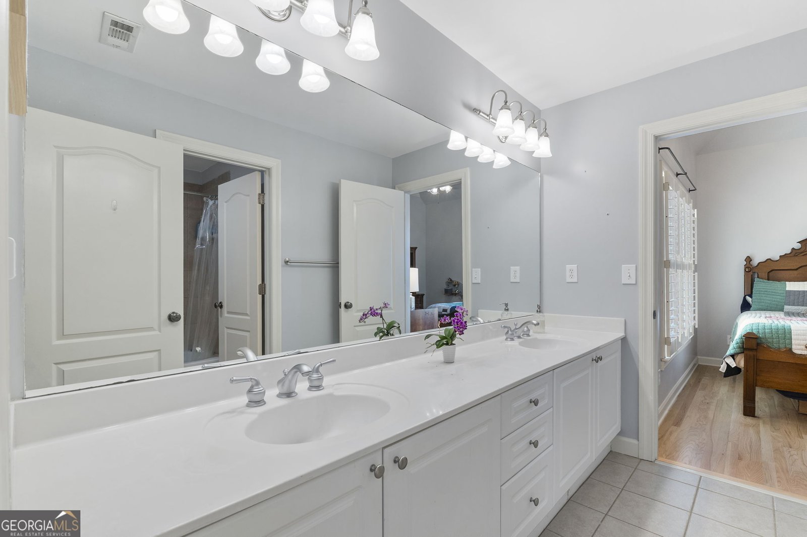 940 Checkered Way Kennesaw - Photo 67