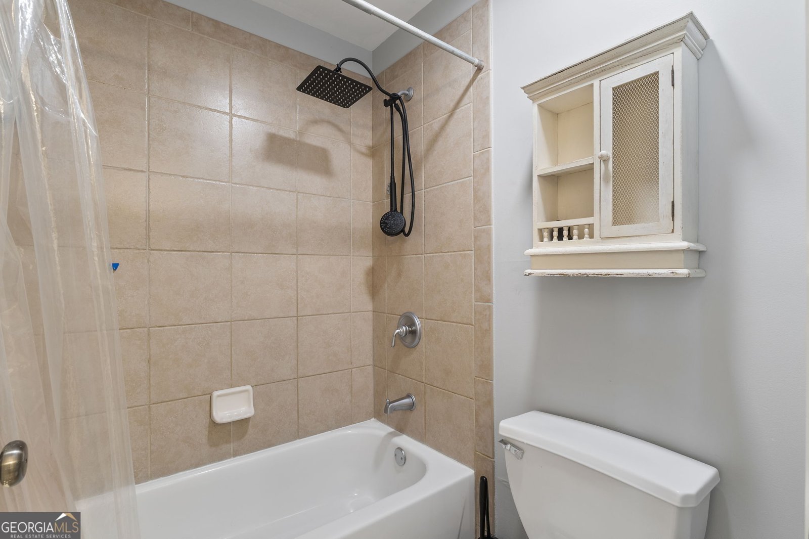 940 Checkered Way Kennesaw - Photo 68