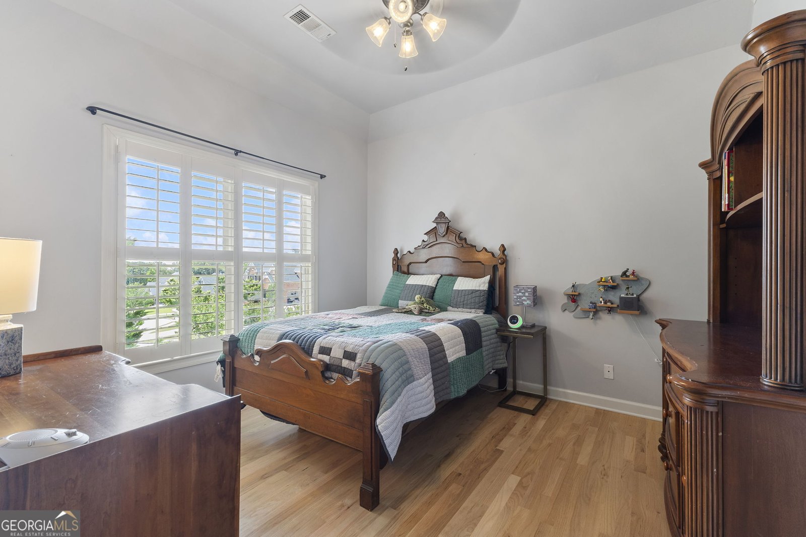 940 Checkered Way Kennesaw - Photo 69