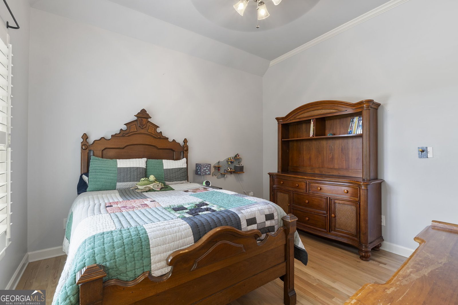 940 Checkered Way Kennesaw - Photo 70