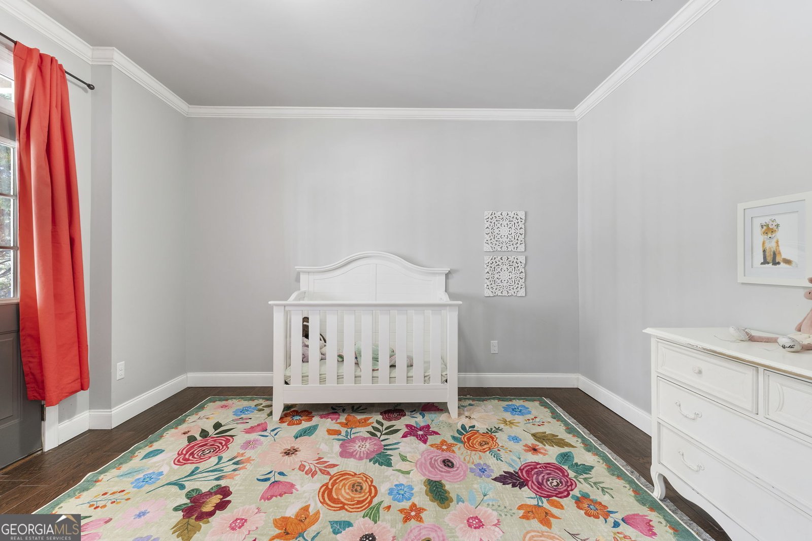 940 Checkered Way Kennesaw - Photo 79