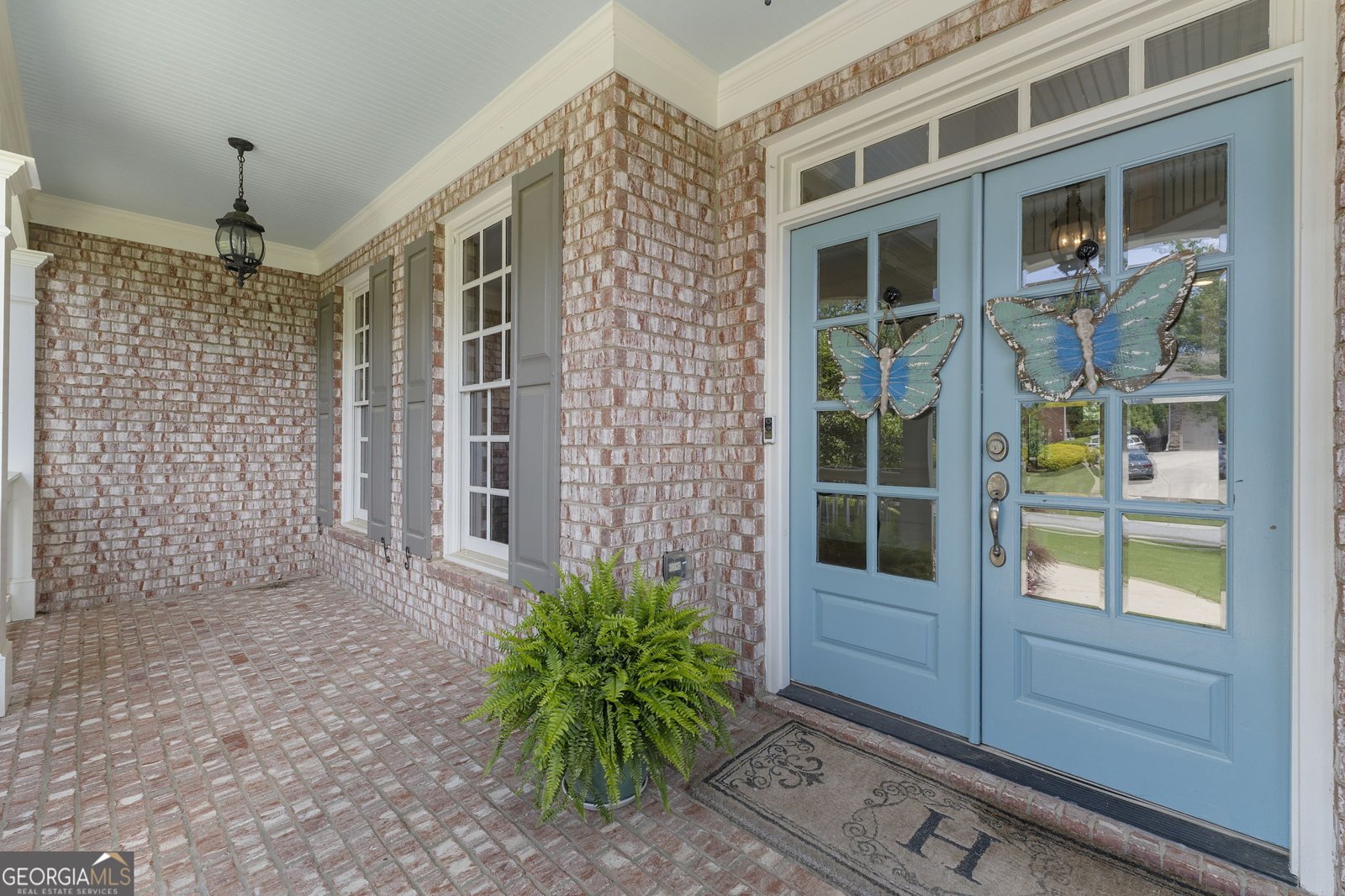 940 Checkered Way Kennesaw - Photo 9