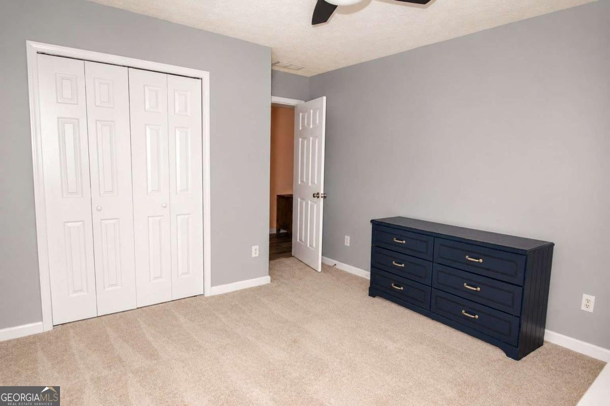2523 Haynes Meadow Court Grayson - Photo 11