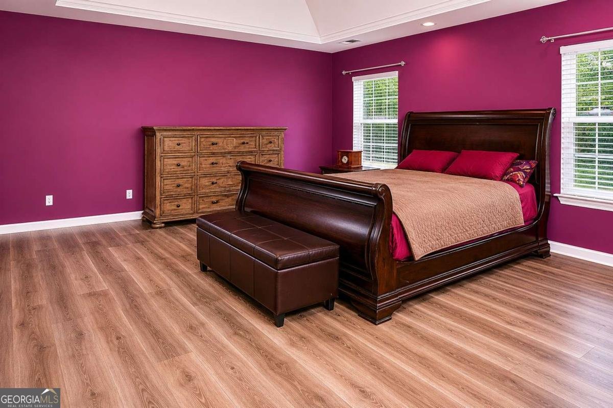 2523 Haynes Meadow Court Grayson - Photo 12