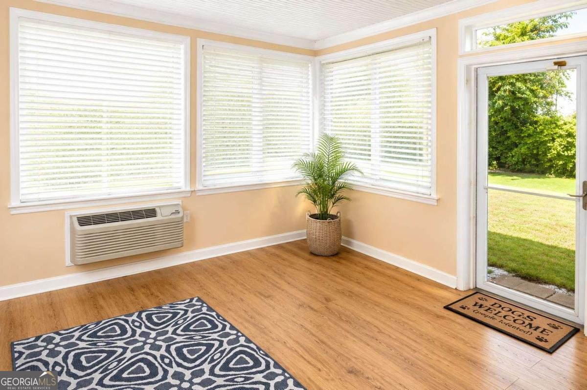 2523 Haynes Meadow Court Grayson - Photo 15