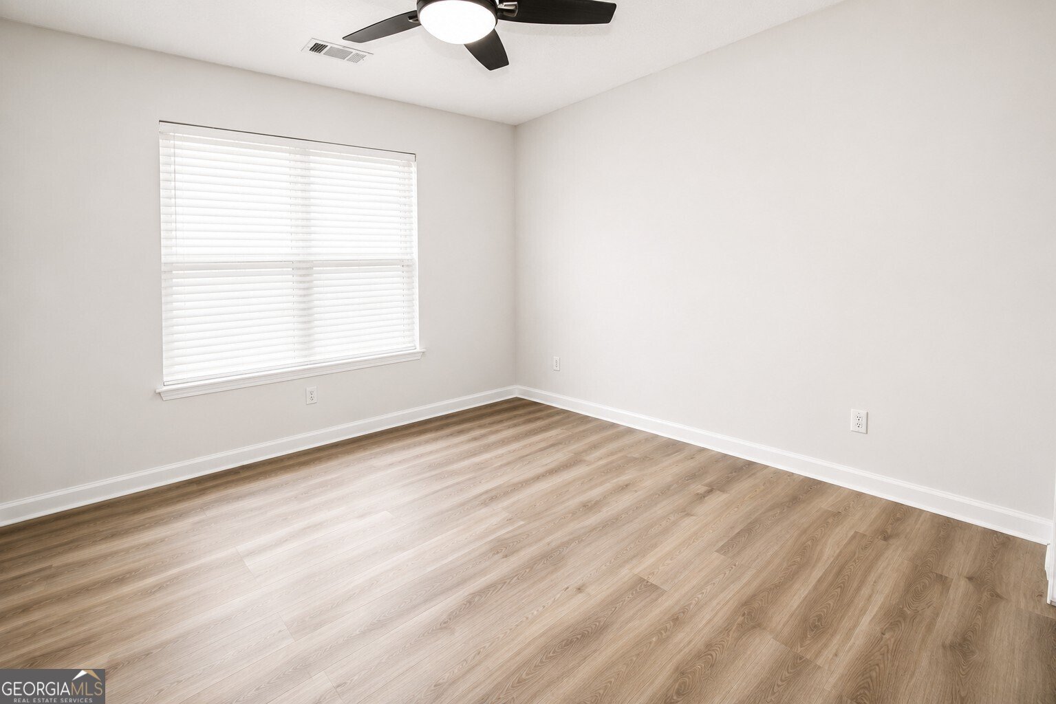 2523 Haynes Meadow Court Grayson - Photo 18
