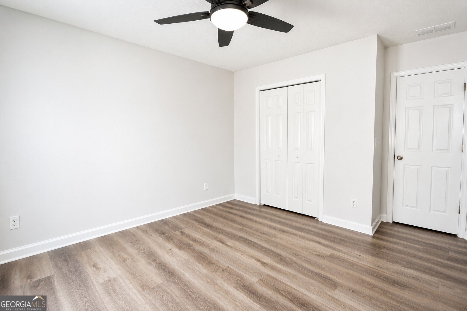2523 Haynes Meadow Court Grayson - Photo 19