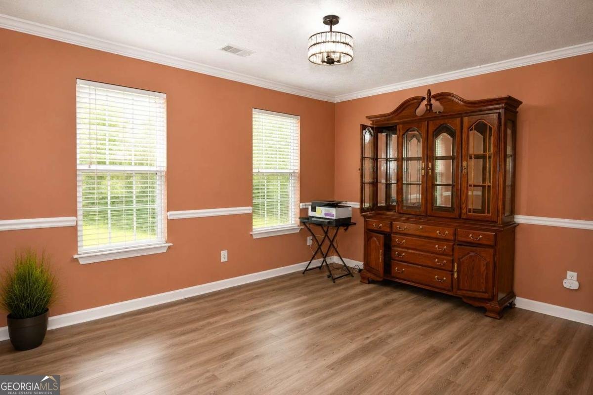 2523 Haynes Meadow Court Grayson - Photo 6