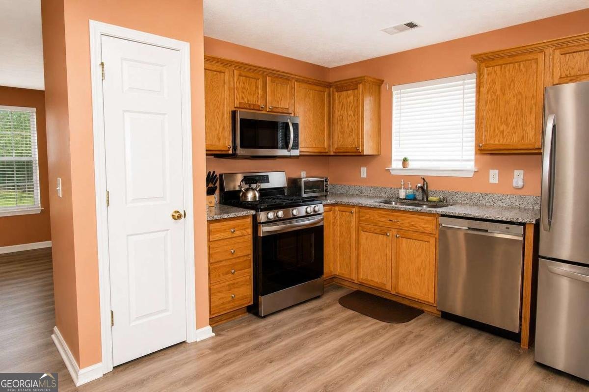 2523 Haynes Meadow Court Grayson - Photo 7