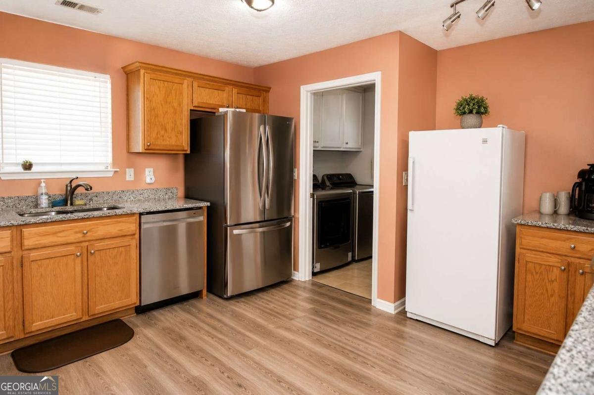 2523 Haynes Meadow Court Grayson - Photo 8