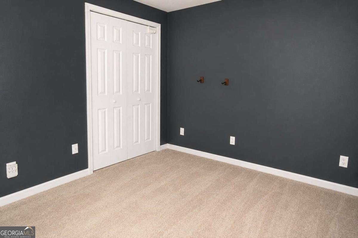 2523 Haynes Meadow Court Grayson - Photo 9