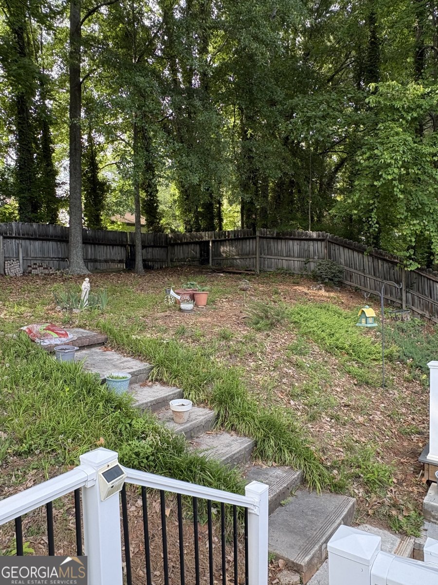 5529 Willow Brook Drive Norcross - Photo 10