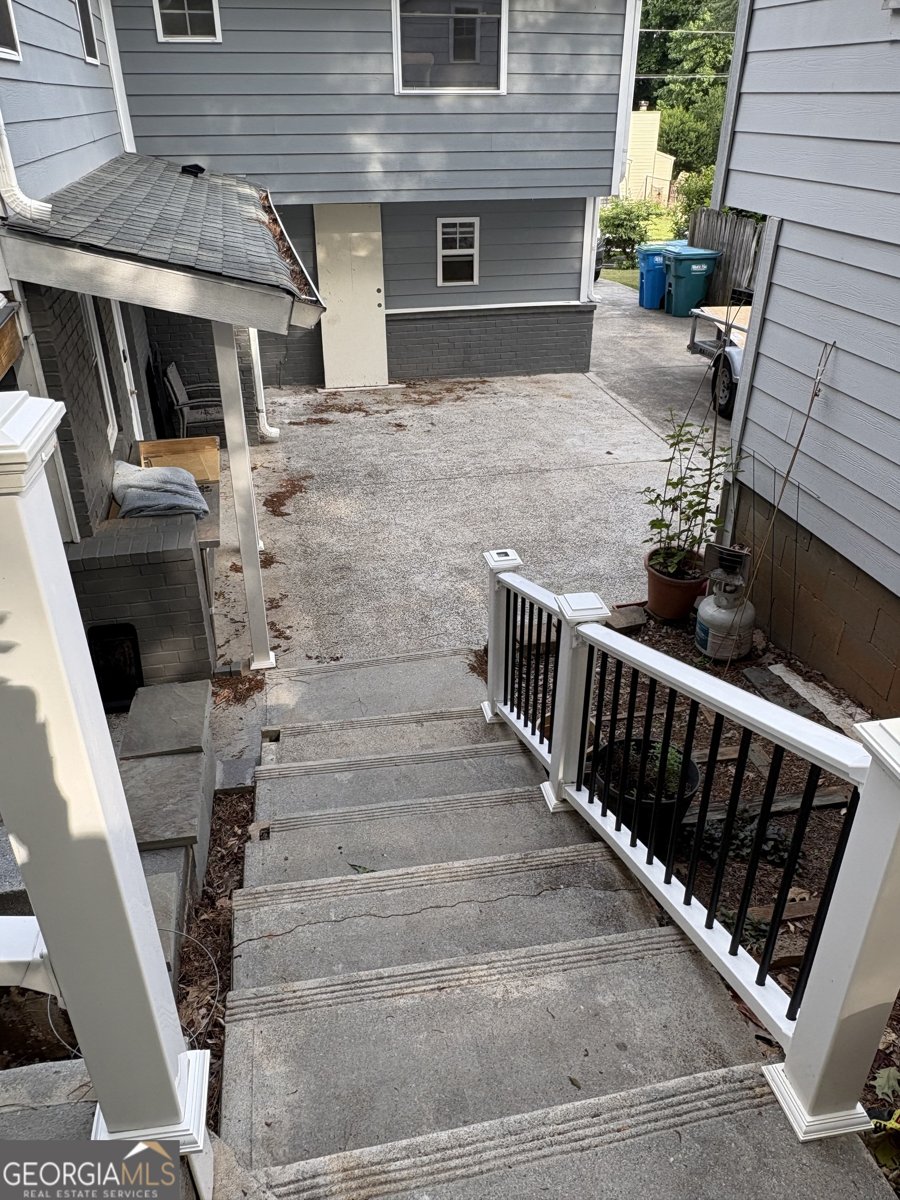 5529 Willow Brook Drive Norcross - Photo 12