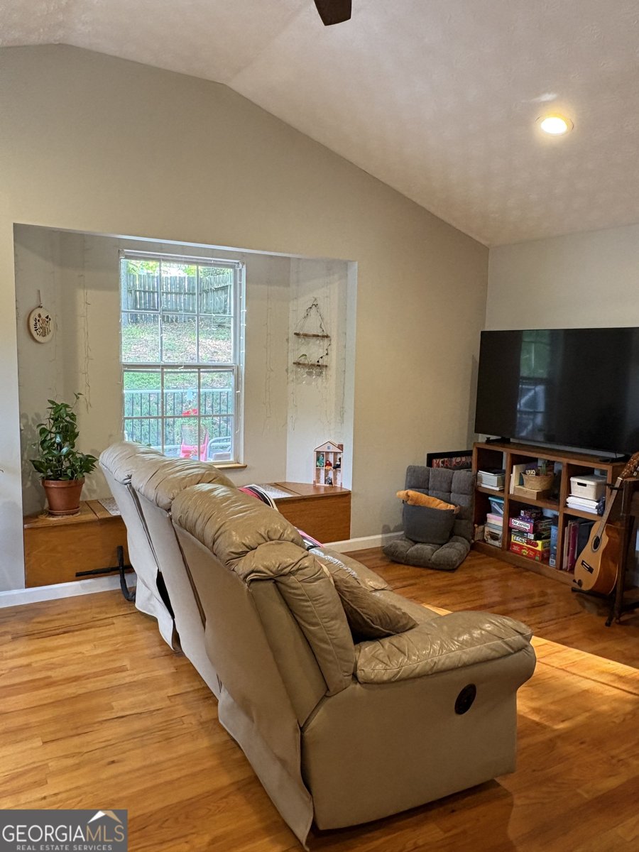 5529 Willow Brook Drive Norcross - Photo 14