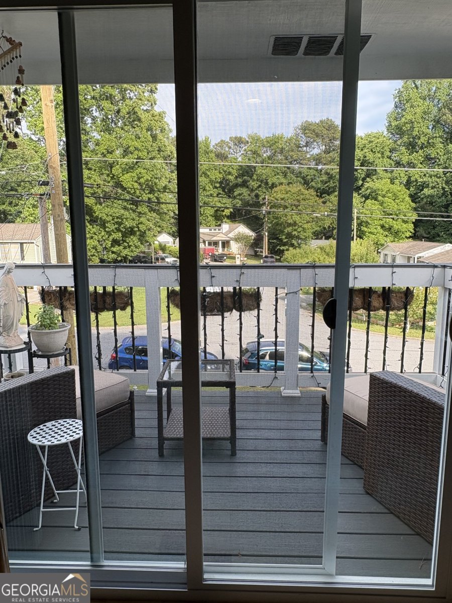 5529 Willow Brook Drive Norcross - Photo 15