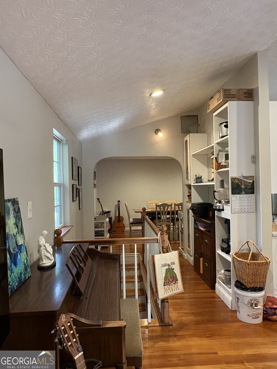 5529 Willow Brook Drive Norcross - Photo 16