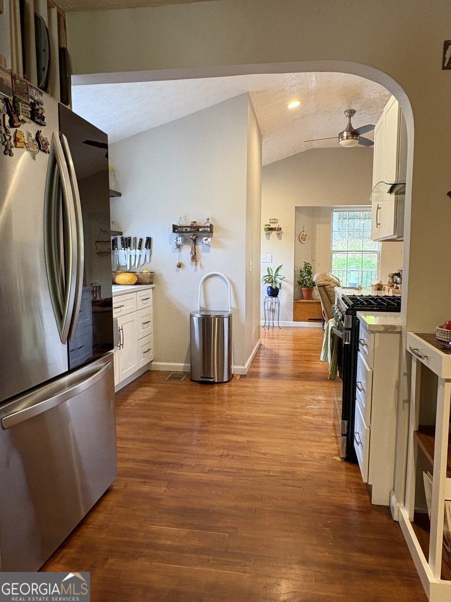 5529 Willow Brook Drive Norcross - Photo 17