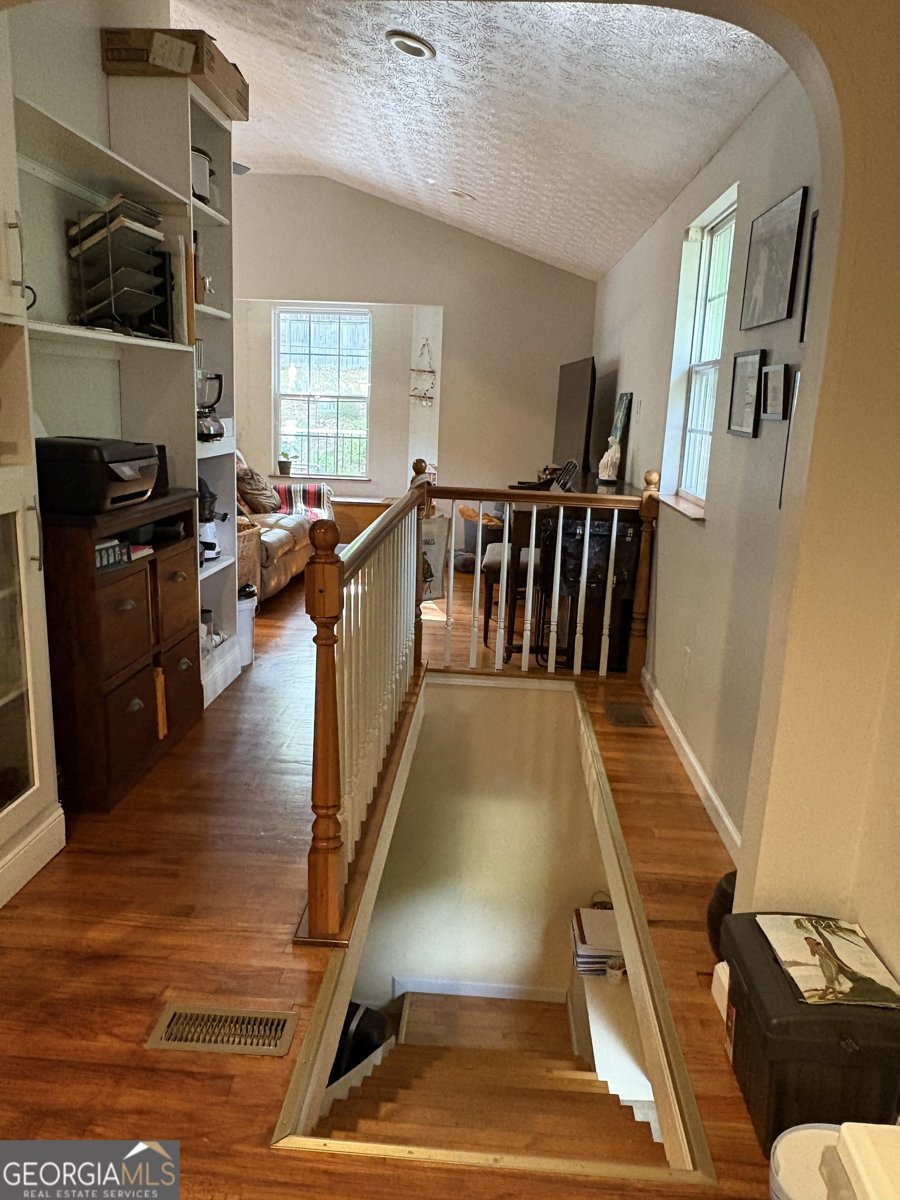 5529 Willow Brook Drive Norcross - Photo 6