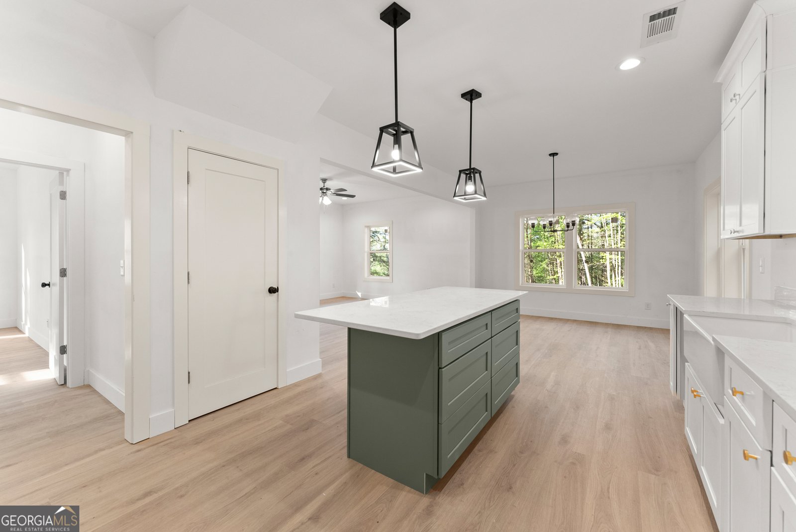 71 Chestatee Drive Cleveland - Photo 12