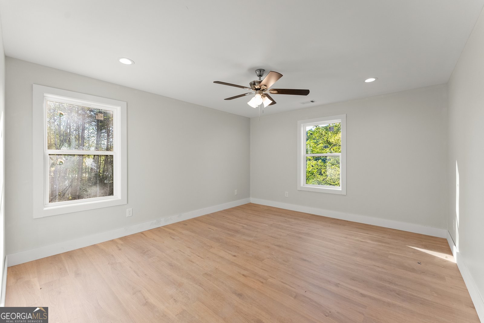 71 Chestatee Drive Cleveland - Photo 16