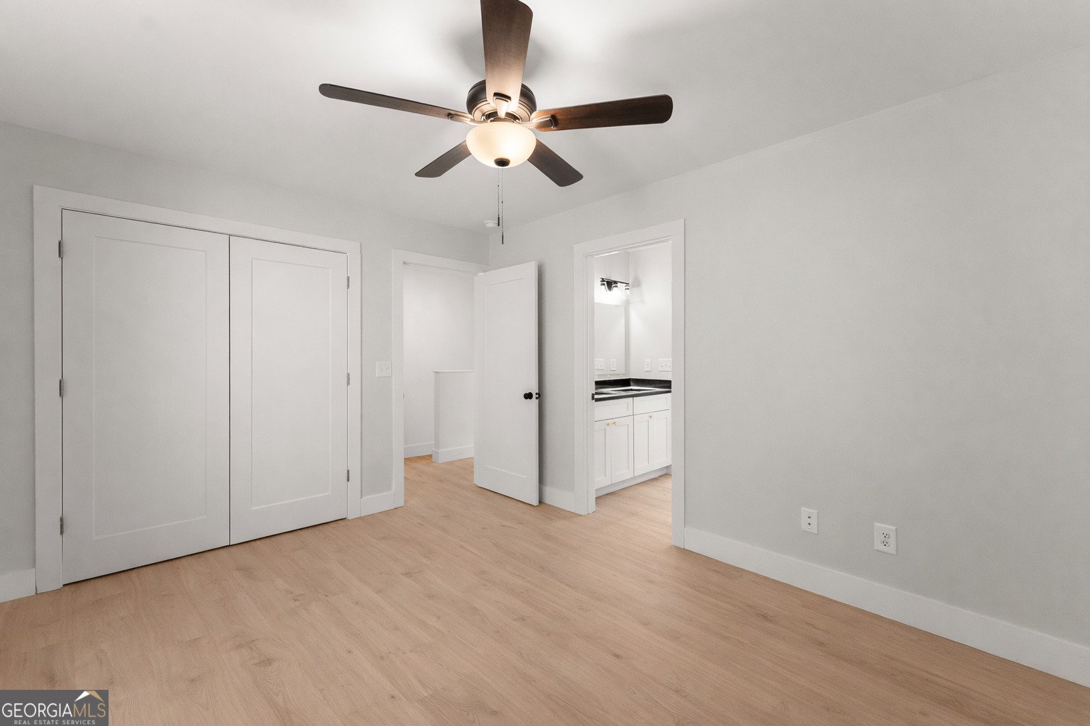71 Chestatee Drive Cleveland - Photo 27