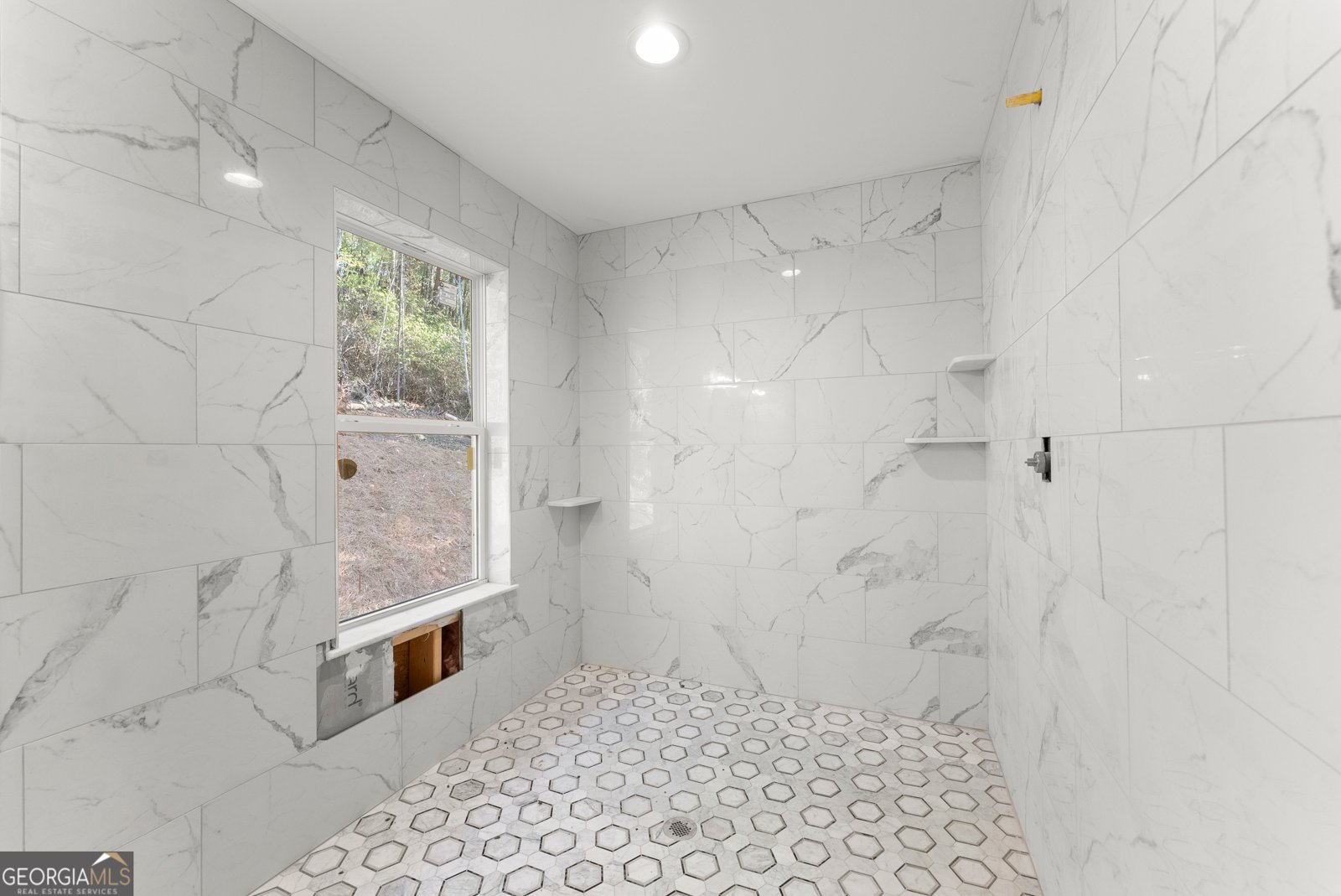 72 Chestatee Drive Cleveland - Photo 21