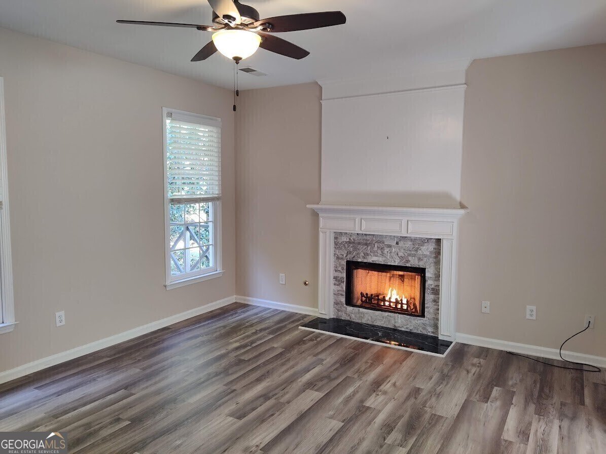 2015 Aldbury Lane Woodstock - Photo 11