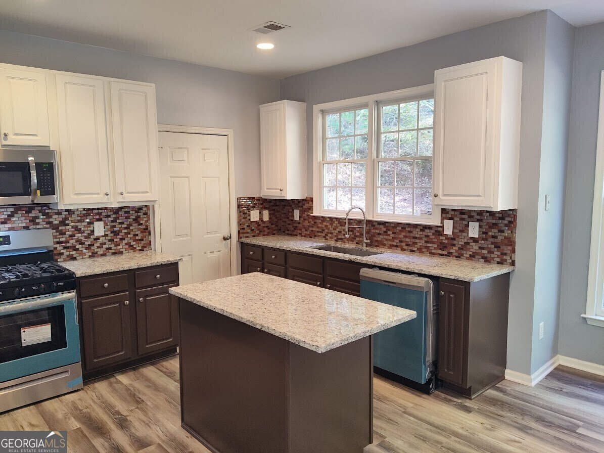 2015 Aldbury Lane Woodstock - Photo 12