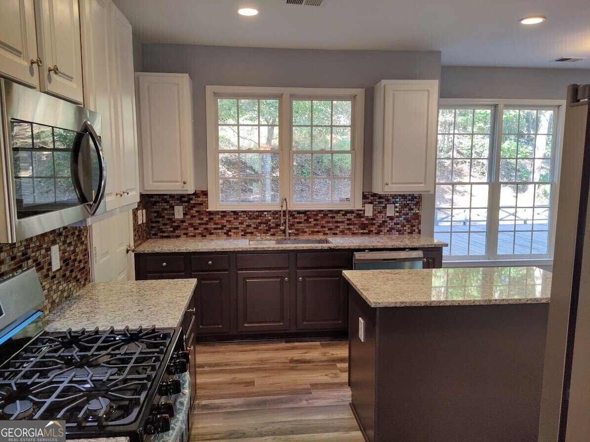 2015 Aldbury Lane Woodstock - Photo 14