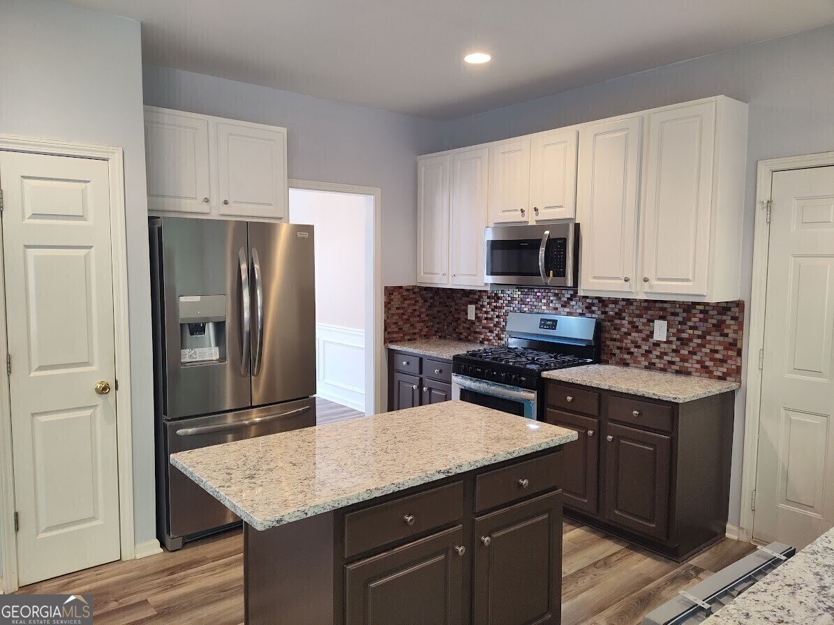 2015 Aldbury Lane Woodstock - Photo 15