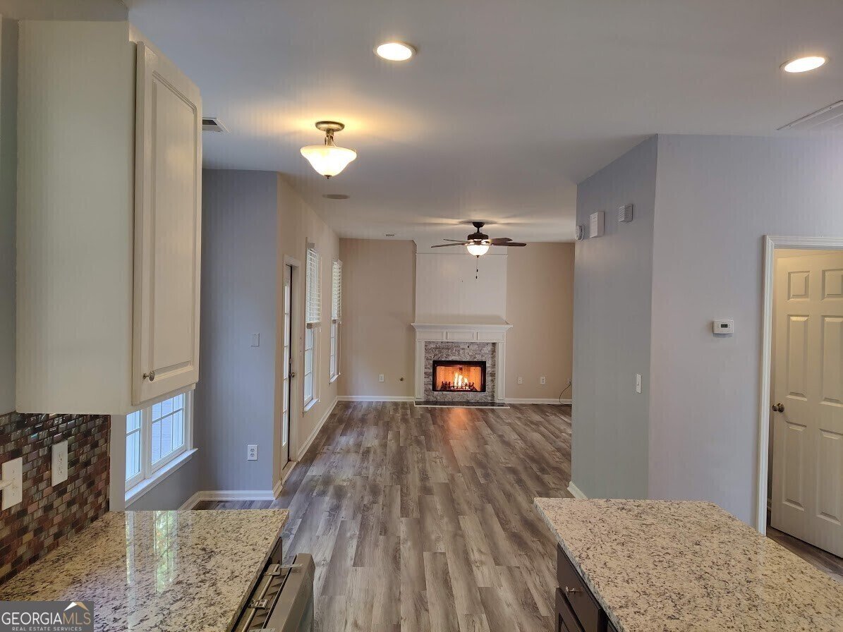 2015 Aldbury Lane Woodstock - Photo 16